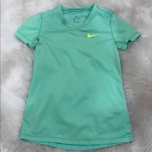 Nike Dri- Fit